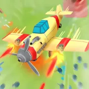 Rage Aircraft
