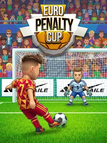 Euro Penalty Cup
