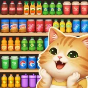 Kitty Mart