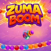 Zuma Boom