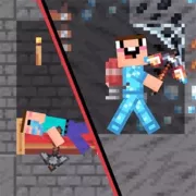 Noob Miner 2