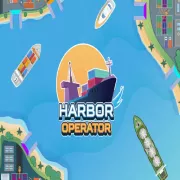 Harbor Operator