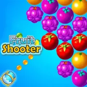 Fruit Shooter2