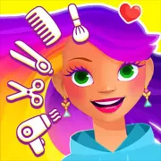 New Diva Hair Salon