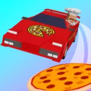 vortellis pizza delivery 1