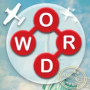 word city uncrossed