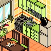 cozy room design 1