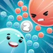 microwars 2