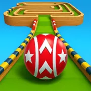 Circus Balls