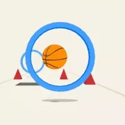 Bouncing Ball HD