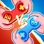 2Player Battle