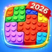 Block Fever Jam