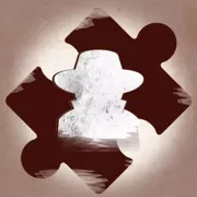 Jigsaw Puzzle Explorer