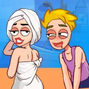 Star Girl Love Story