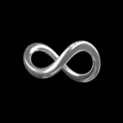infinity loop 1