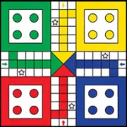ludo multiplayer
