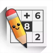 sudoku 1