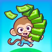 Monkey Mart 2026