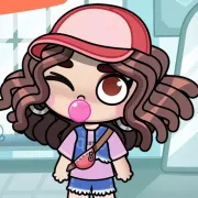 Avatar World Latest Version