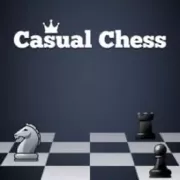 casual chess 1