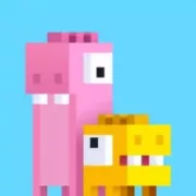 dino bros 1