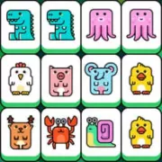 shenzhen mahjong
