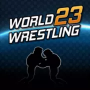 world wrestling 23