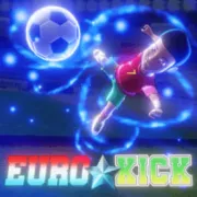 euro kick tournament 1