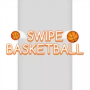 swipe basketball 1