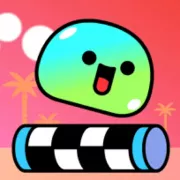 blumgi slime 1