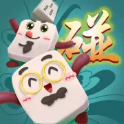 Mahjong Puzzle