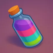 Color Sort Pro