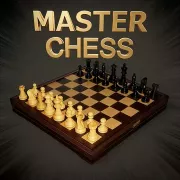 Master Chess 2