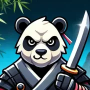 Heroes League 2
