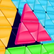 Doodle Block Puzzle