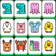 Shenzhen Mahjong 2