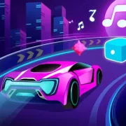 Music Racing