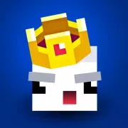 Speed King 2