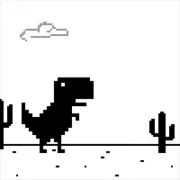 Dino Jump