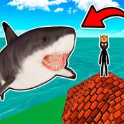 Survival in Natural Disasters