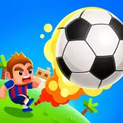 Perfect Kick