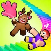 Party Time