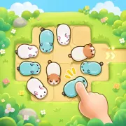 Can you Pass This