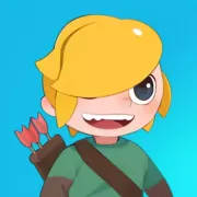 Crazy Arrow HD