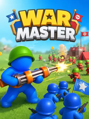 War Master