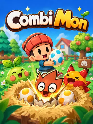 Combimon