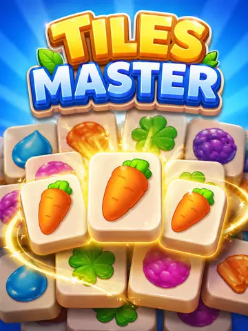 Tiles Master