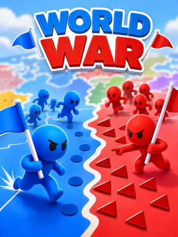 World War