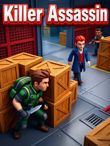 Killer_Assassin