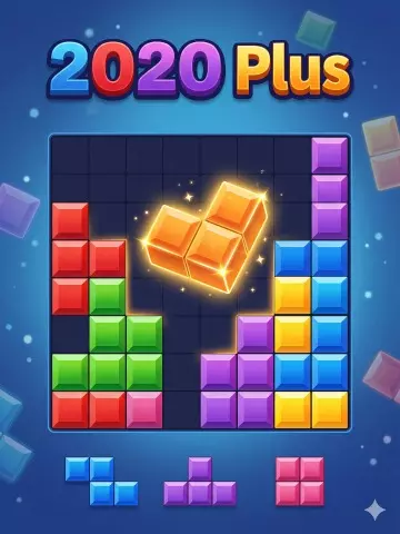 2020Plus